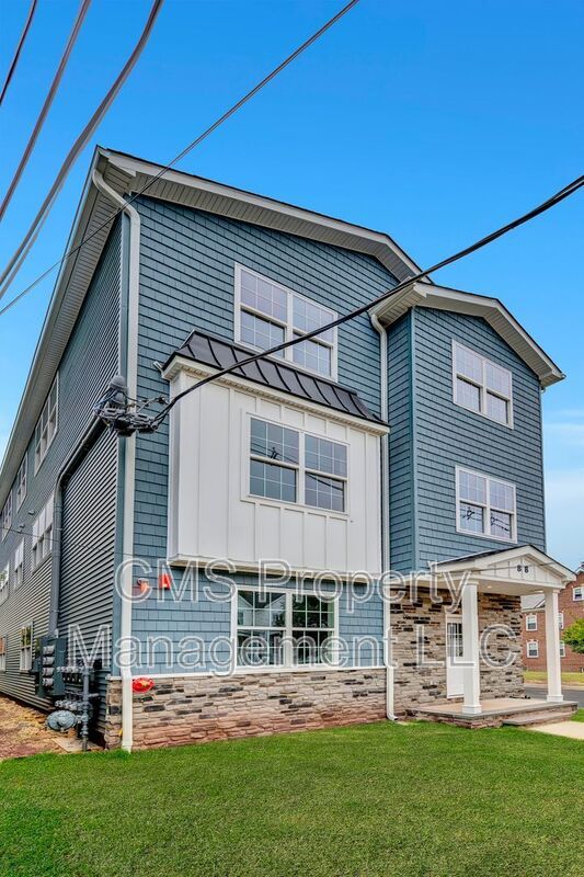 88 Louis St, Unit 4 property image