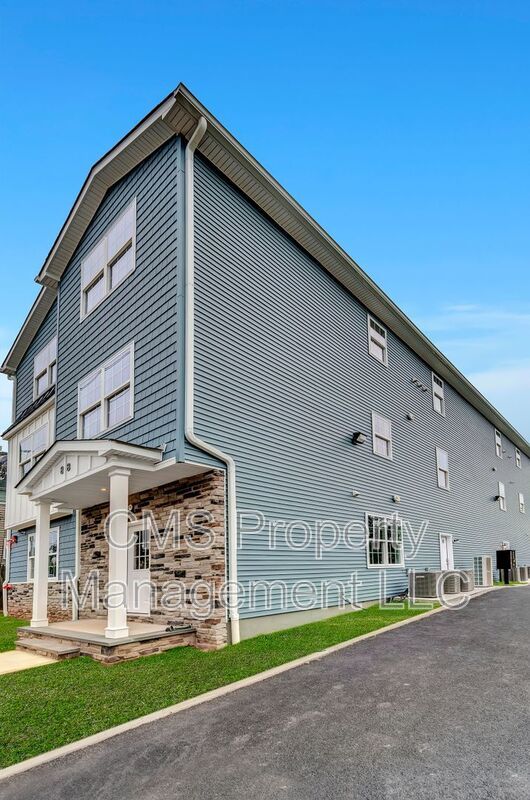 88 Louis St, Unit 4 property image