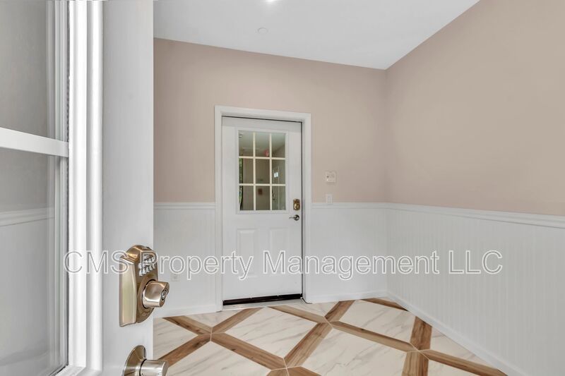 88 Louis St, Unit 4 property image