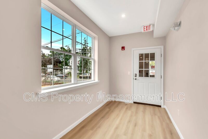 88 Louis St, Unit 4 property image