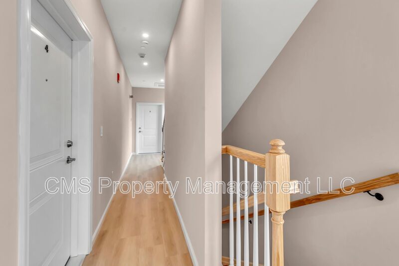 88 Louis St, Unit 4 property image