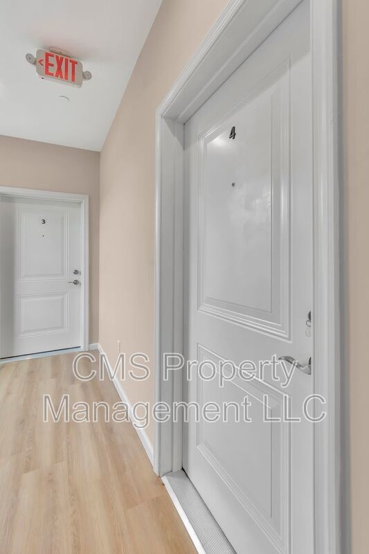 88 Louis St, Unit 4 property image