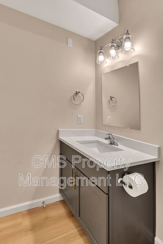 88 Louis St, Unit 4 property image