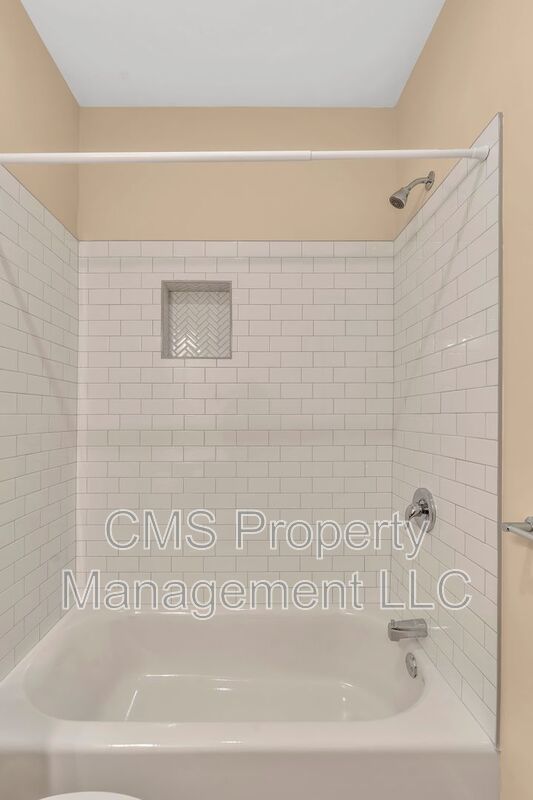 88 Louis St, Unit 4 property image