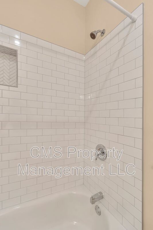 88 Louis St, Unit 4 property image