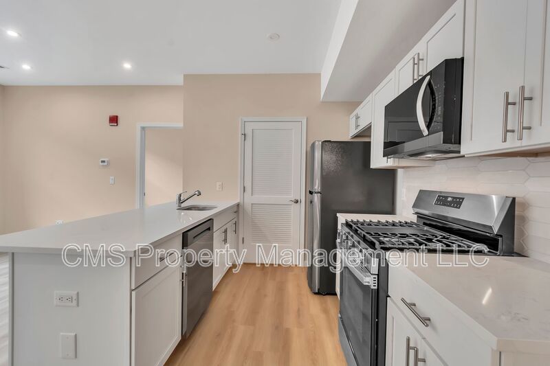 88 Louis St, Unit 4 property image