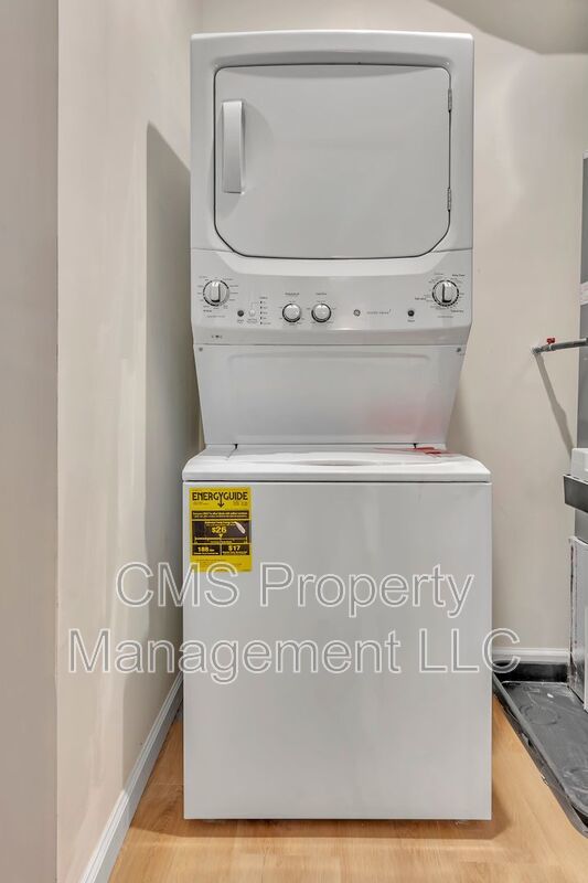 88 Louis St, Unit 4 property image