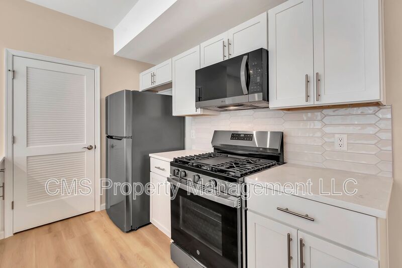 88 Louis St, Unit 4 property image