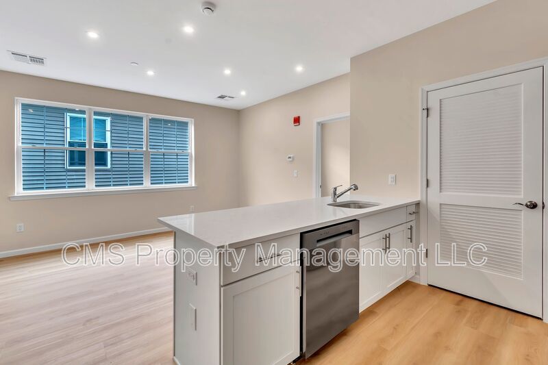 88 Louis St, Unit 4 property image