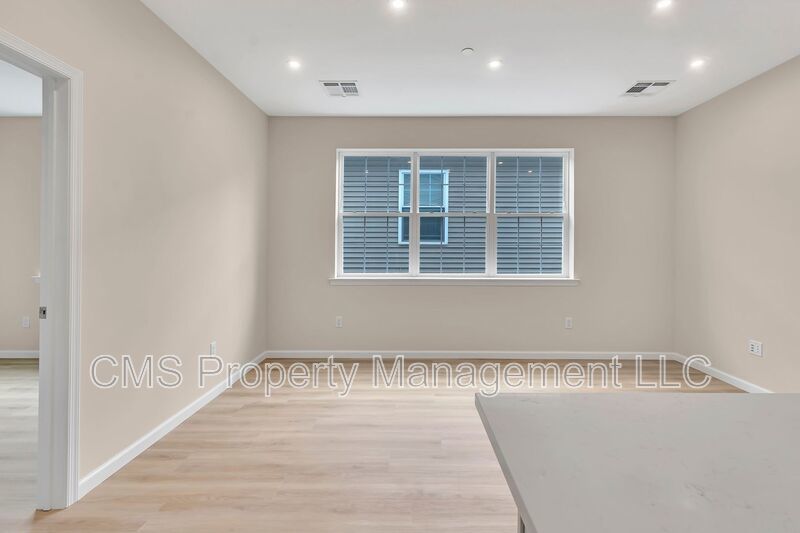 88 Louis St, Unit 4 property image