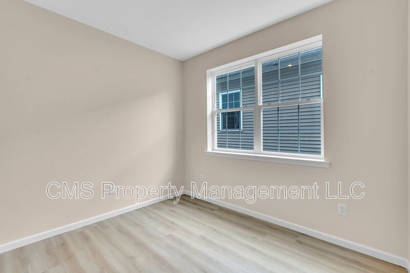 88 Louis St, Unit 4 property image