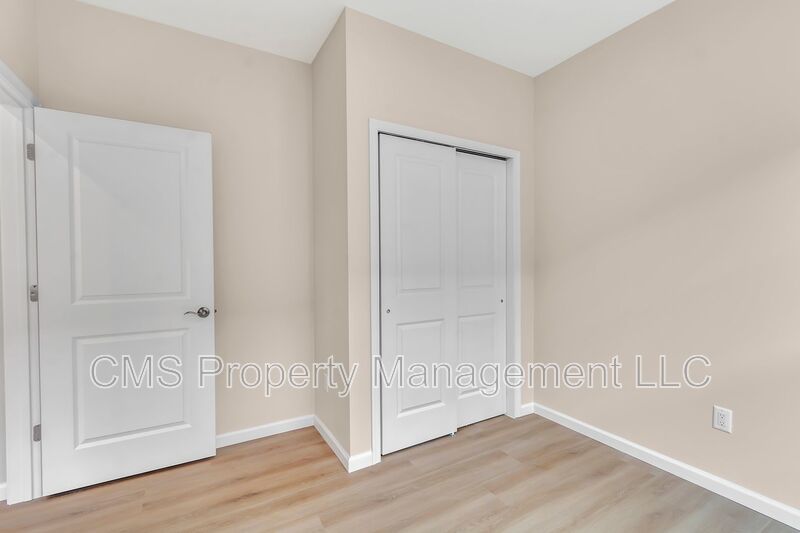 88 Louis St, Unit 4 property image