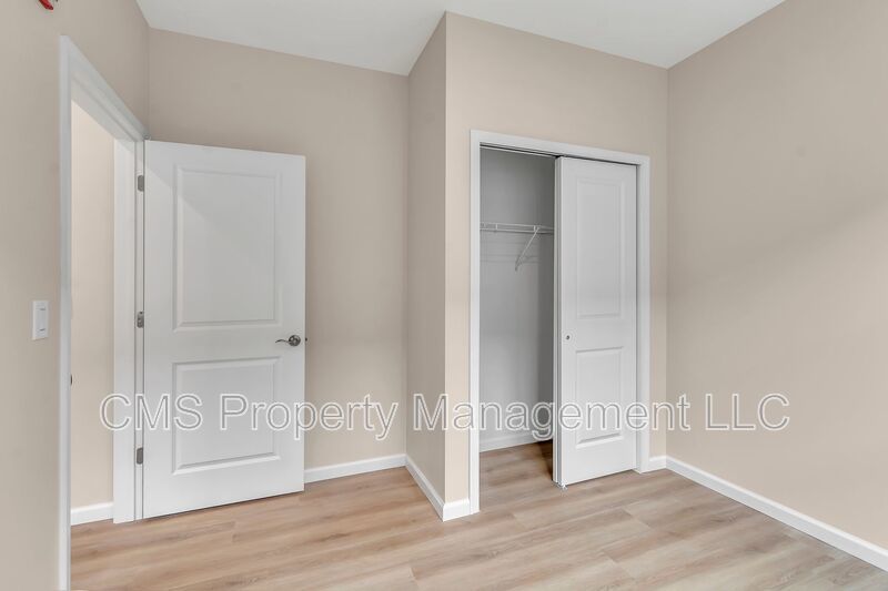 88 Louis St, Unit 4 property image