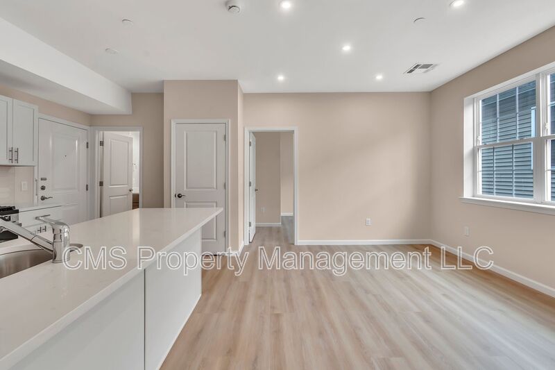 88 Louis St, Unit 4 property image