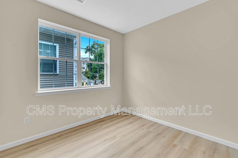 88 Louis St, Unit 4 property image