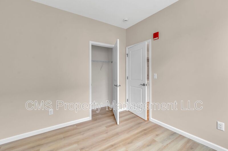 88 Louis St, Unit 4 property image