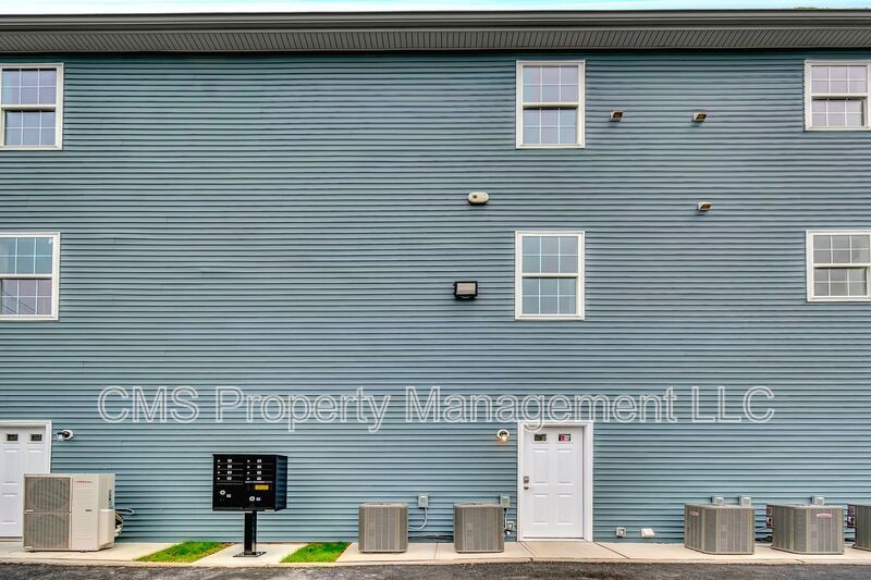 88 Louis St, Unit 4 property image