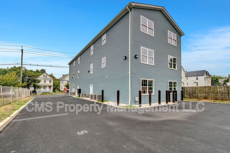 88 Louis St, Unit 4 property image