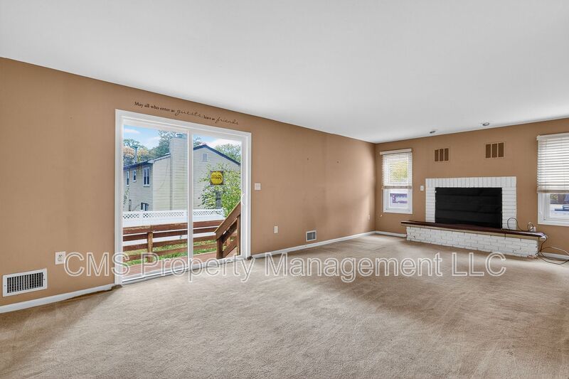 128 South Ave property image