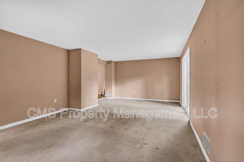 128 South Ave property image