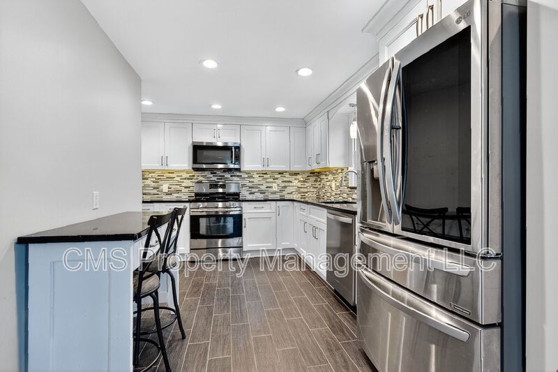 128 South Ave property image