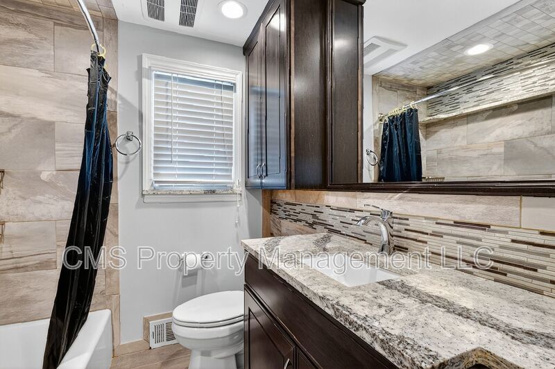 128 South Ave property image