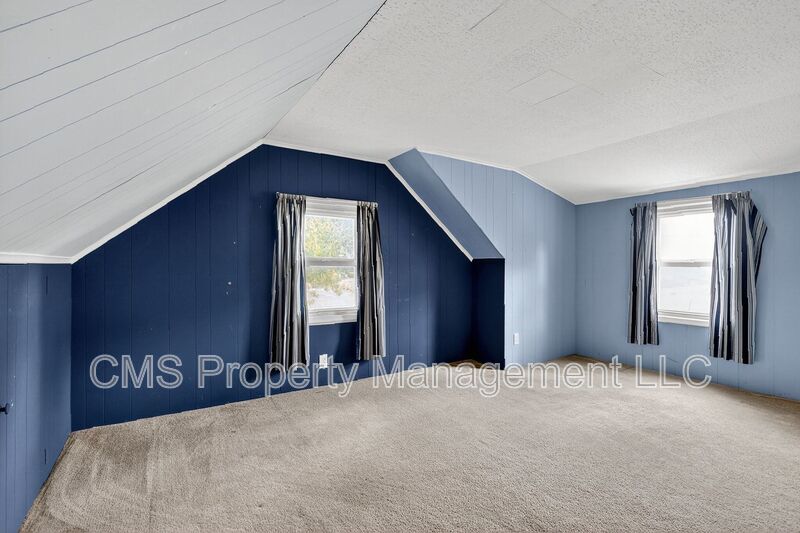 128 South Ave property image