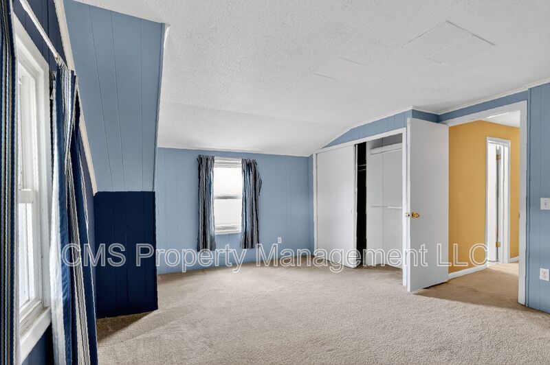 128 South Ave property image