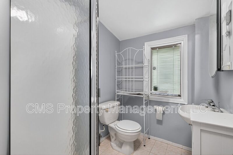 128 South Ave property image