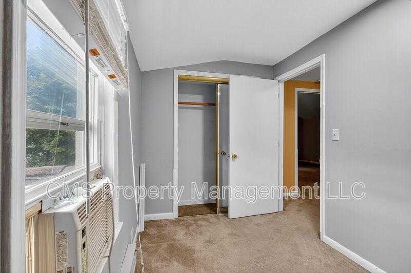 128 South Ave property image