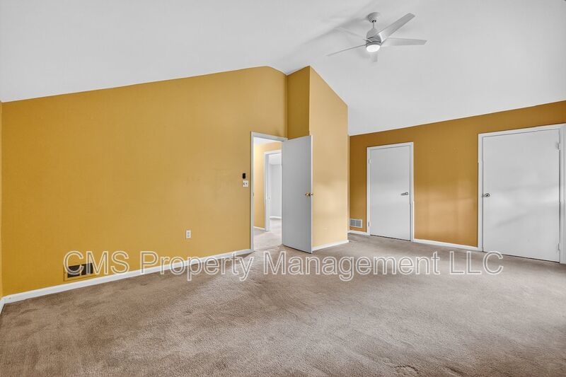 128 South Ave property image