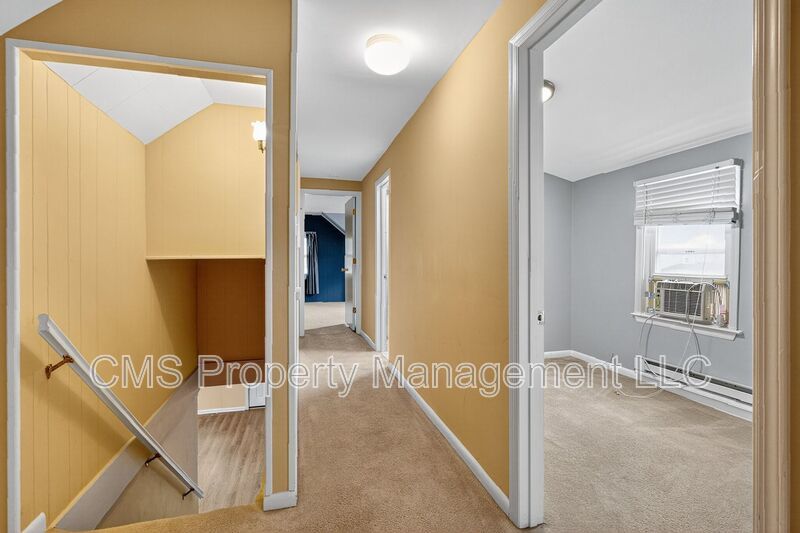 128 South Ave property image