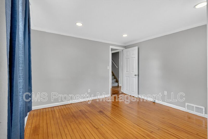 128 South Ave property image