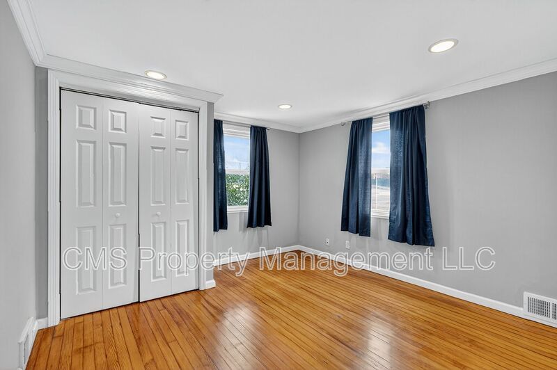 128 South Ave property image