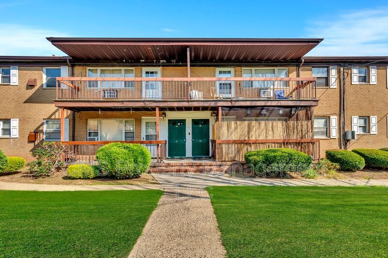 55 Gill Lane Apt 42 property image