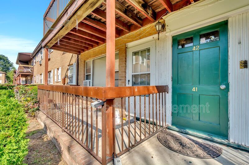 55 Gill Lane Apt 42 property image