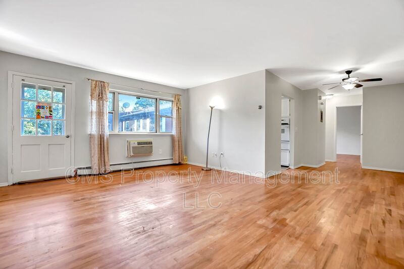 55 Gill Lane Apt 42 property image