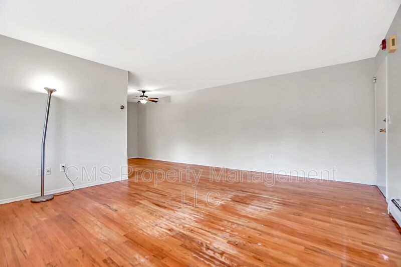 55 Gill Lane Apt 42 property image