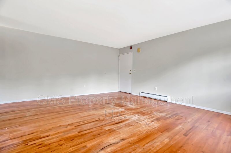 55 Gill Lane Apt 42 property image