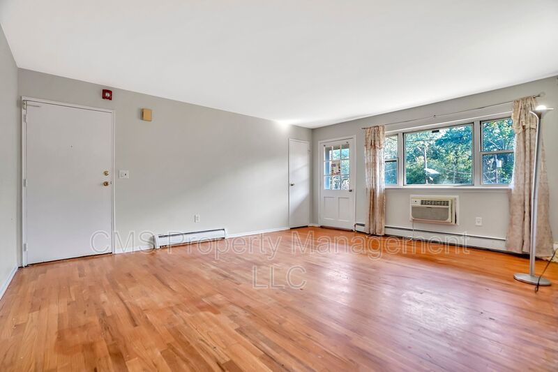 55 Gill Lane Apt 42 property image