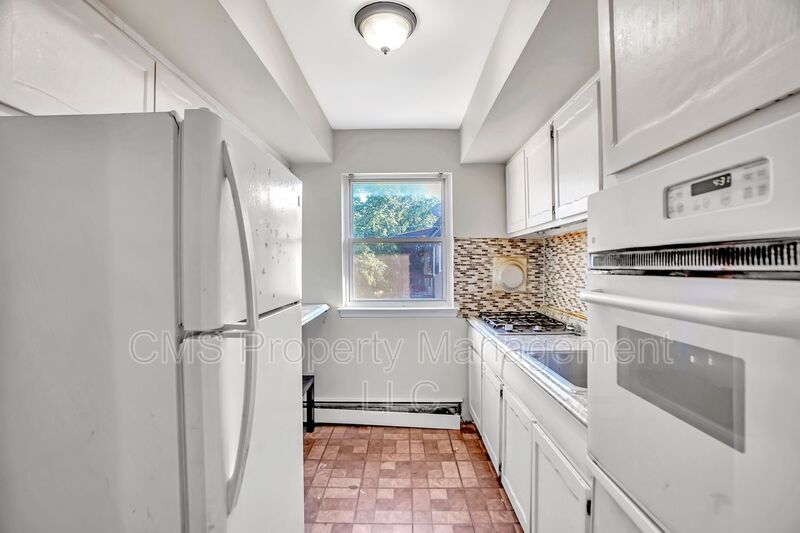 55 Gill Lane Apt 42 property image