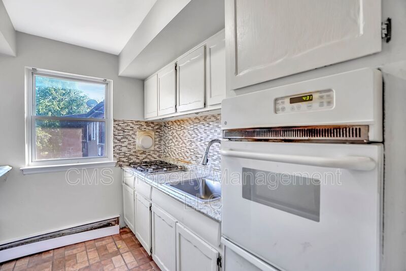 55 Gill Lane Apt 42 property image