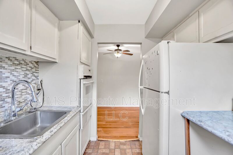 55 Gill Lane Apt 42 property image