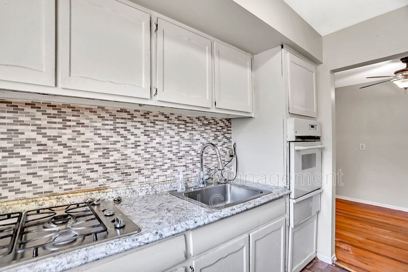 55 Gill Lane Apt 42 property image