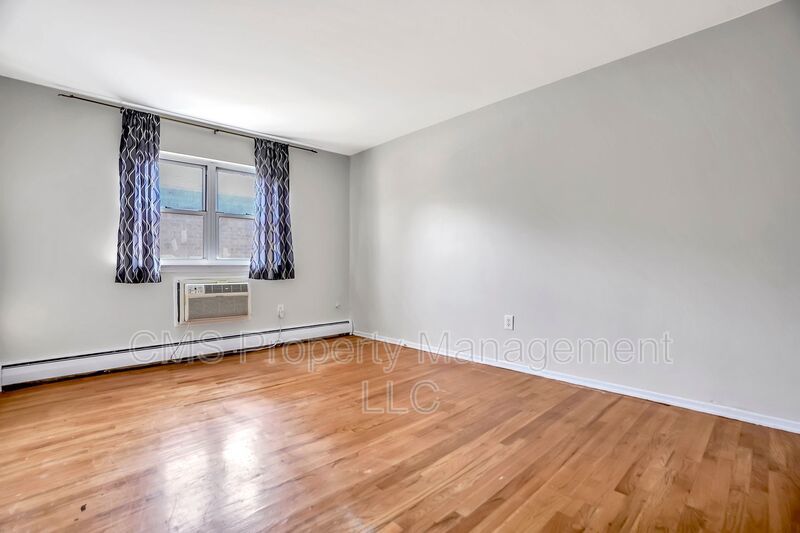 55 Gill Lane Apt 42 property image