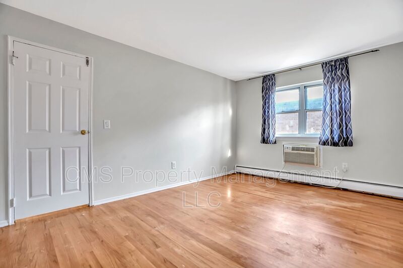 55 Gill Lane Apt 42 property image