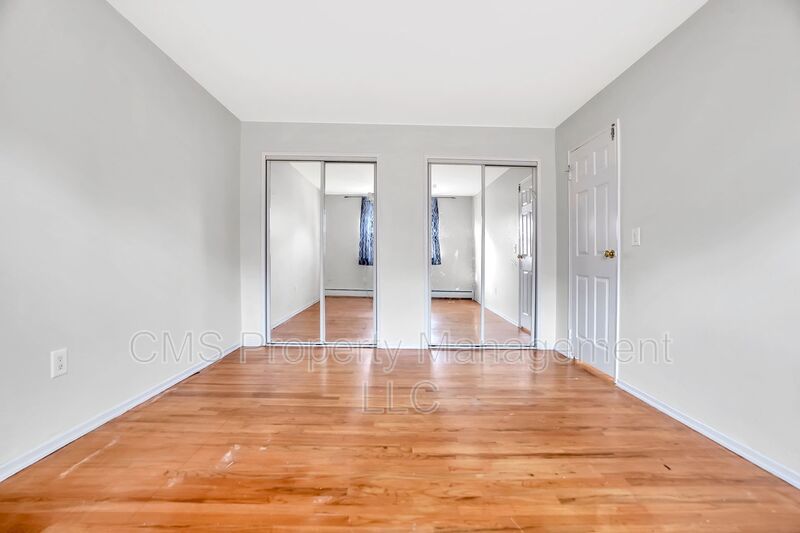 55 Gill Lane Apt 42 property image