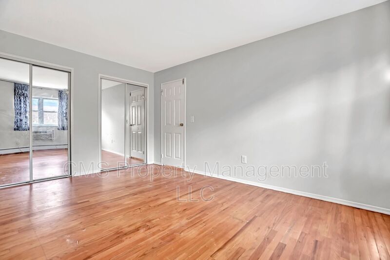 55 Gill Lane Apt 42 property image