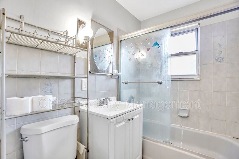 55 Gill Lane Apt 42 property image