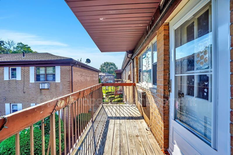 55 Gill Lane Apt 42 property image